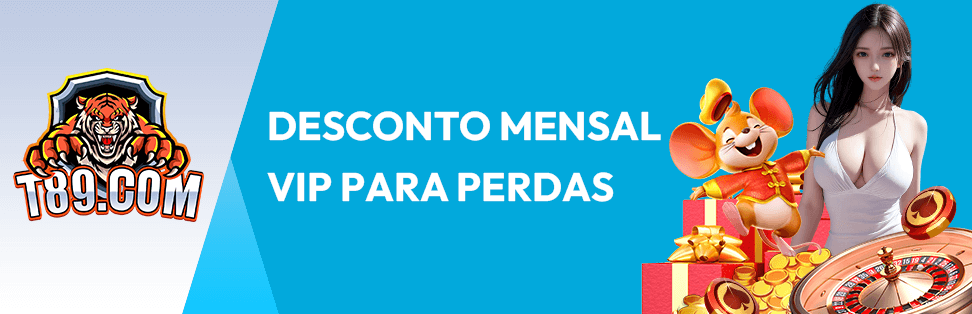 o que fazer para ganhar dinheiro em tempo de crise